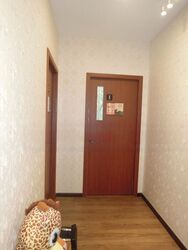 Katong Shopping Centre (D15), Shop House #462036421